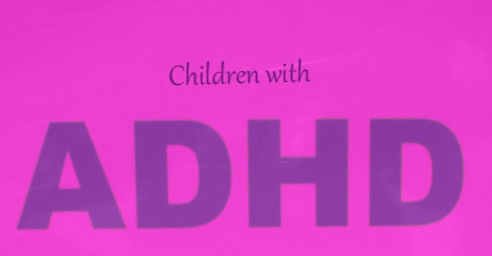 A Child With ADHD Dubai https://www.pediatriciandubai.blog/symptoms-of-adhd-in-children-dubai/hyperactivity-in-children-dubai/a-child-with-adhd-dubai/ May Not Be Naughty. Can Occur In Preschoolers Too