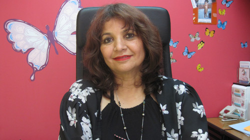 ADHD Diet For Children Dubai | https://www.pediatriciandubai.blog/symptoms-of-adhd-in-children-dubai/attention-deficit-disorder-in-children-dubai/adhd-diet-for-children-dubai/ Avoid Eating Intolerant Foods & Add Supplements & Exercise