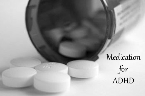 ADHD Medication For Children Dubai | https://www.pediatriciandubai.blog/symptoms-of-adhd-in-children-dubai/adhd-medication-for-children-dubai/ Its Easier For Your Child To Deal With ADHD With Medication ADHD Medication For Children Dubai | https://www.pediatriciandubai.blog/symptoms-of-adhd-in-children-dubai/adhd-medication-for-children-dubai/ Its Easier For Your Child To Deal With ADHD With Medication