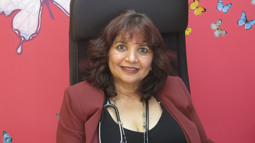 ADHD Medication For Children Dubai | https://www.pediatriciandubai.blog/symptoms-of-adhd-in-children-dubai/adhd-medication-for-children-dubai/ Its Easier For Your Child To Deal With ADHD With Medication ADHD Medication For Children Dubai | https://www.pediatriciandubai.blog/symptoms-of-adhd-in-children-dubai/adhd-medication-for-children-dubai/ Its Easier For Your Child To Deal With ADHD With Medication