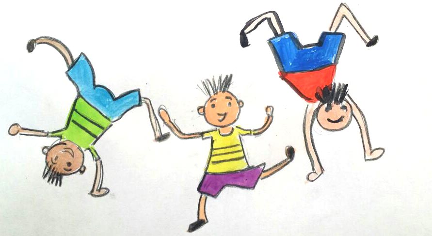 ADHD Test For Kids Dubai | https://www.pediatriciandubai.blog/symptoms-of-adhd-in-children-dubai/children-with-add-dubai/adhd-test-for-kids-dubai/ No Single Test Is Used To Diagnose Whether Your Child Has ADHD