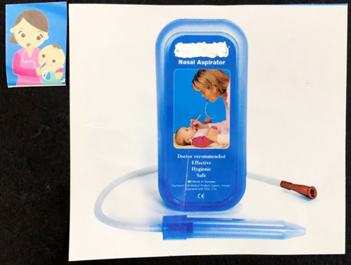 Allergies In Children Dubai: https://www.pediatriciandubai.blog/pediatrician-in-dubai/allergies-in-children-dubai/ Recognize Early To Manage & Treat Your Child Effectively