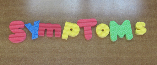 Anxiety Disorders In Children Dubai | https://www.pediatriciandubai.blog/anxiety-in-children-dubai/child-anxiety-treatment-dubai/anxiety-disorders-in-children-dubai/ Anxiety Disorders In Children Dubai | https://www.pediatriciandubai.blog/anxiety-in-children-dubai/child-anxiety-treatment-dubai/anxiety-disorders-in-children-dubai/ When To Seek Help? Anxiety Disorders In Children Dubai | https://www.pediatriciandubai.blog/anxiety-in-children-dubai/child-anxiety-treatment-dubai/anxiety-disorders-in-children-dubai/ Anxiety Disorders In Children Dubai | https://www.pediatriciandubai.blog/anxiety-in-children-dubai/child-anxiety-treatment-dubai/anxiety-disorders-in-children-dubai/ When To Seek Help?