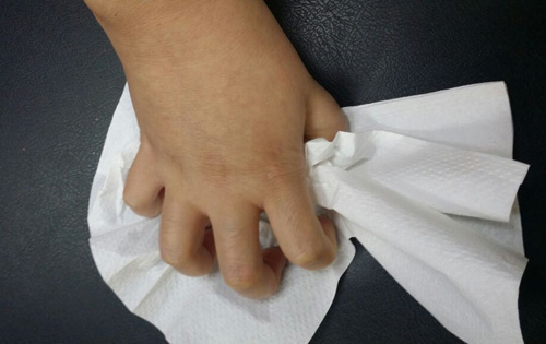 Anxiety In Children Dubai | https://www.pediatriciandubai.blog/anxiety-in-children-dubai/ It Is Painful, Know What It Is