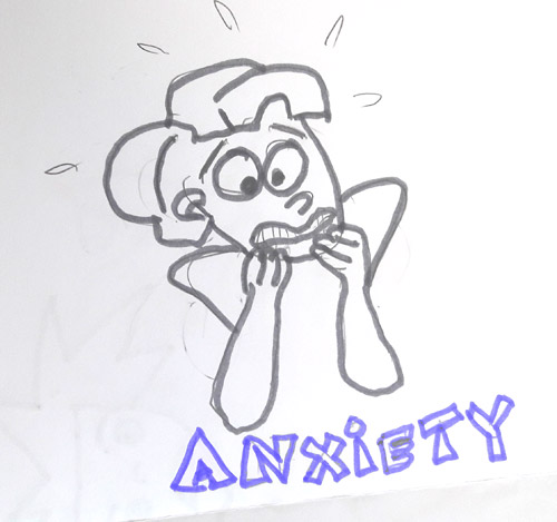 Anxiety In Children Dubai | https://www.pediatriciandubai.blog/anxiety-in-children-dubai/ It Is Painful, Know What It Is