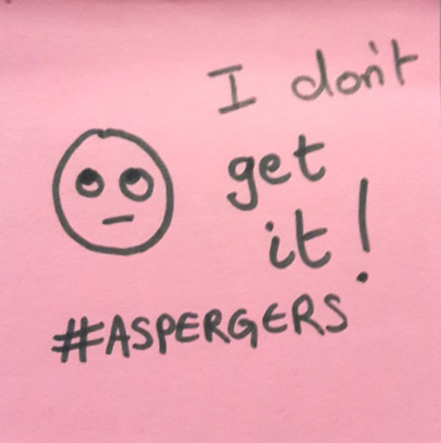 Aspergers Children Dubai | https://www.pediatriciandubai.blog/aspergers-syndrome-in-children-dubai/aspergers-children-dubai/ Your Child's Diagnosis Will Include Multiple Session Detailed History & Physical Exam