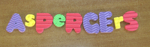 Aspergers Children Dubai | https://www.pediatriciandubai.blog/aspergers-syndrome-in-children-dubai/aspergers-children-dubai/ Your Child's Diagnosis Will Include Multiple Session Detailed History & Physical Exam