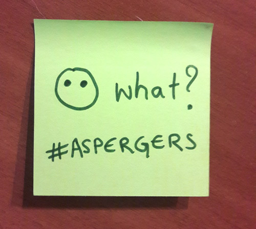 Aspergers In Kids Dubai | https://www.pediatriciandubai.blog/aspergers-syndrome-in-children-dubai/aspergers-children-dubai/aspergers-in-kids-dubai/ Over Or Under Sensitivity To Sensory Inputs Can Cause Your Child Discomfort