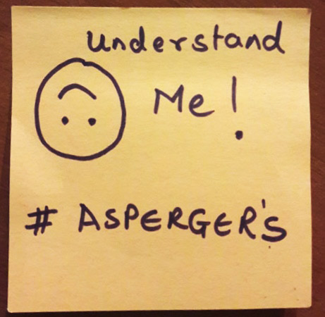Aspergers Symptoms In Children Dubai | https://www.pediatriciandubai.blog/aspergers-syndrome-children-dubai/aspergers-symptoms-in-children-dubai/ May Explain Your Child's Odd Behaviour & Social Rejection