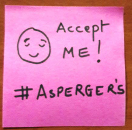 Aspergers Syndrome In Children Dubai | https://www.pediatriciandubai.blog/aspergers-syndrome-in-children-dubai/ This Autism Spectrum Disorder Is Subtle & Needs Careful Diagnosis