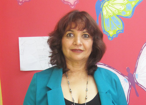 Attention Deficit Disorder In Children Dubai | https://www.pediatriciandubai.blog/symptoms-of-adhd-in-children-dubai/attention-deficit-disorder-in-children-dubai/ Understand To Minimize Devastating Effects On Family