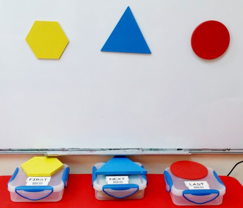 Autism In Children Dubai | https://www.pediatriciandubai.blog/autism-symptoms-in-children-dubai/autism-in-children-dubai/ Your Child's Autism Can Be Managed To Allow Progress In School Autism In Children Dubai | https://www.pediatriciandubai.blog/autism-symptoms-in-children-dubai/autism-in-children-dubai/ Your Child's Autism Can Be Managed To Allow Progress In School