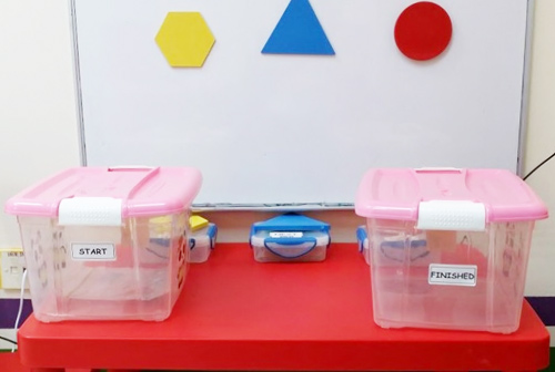 Autism In Children Dubai | https://www.pediatriciandubai.blog/autism-symptoms-in-children-dubai/autism-in-children-dubai/ Your Child's Autism Can Be Managed To Allow Progress In School Autism In Children Dubai | https://www.pediatriciandubai.blog/autism-symptoms-in-children-dubai/autism-in-children-dubai/ Your Child's Autism Can Be Managed To Allow Progress In School