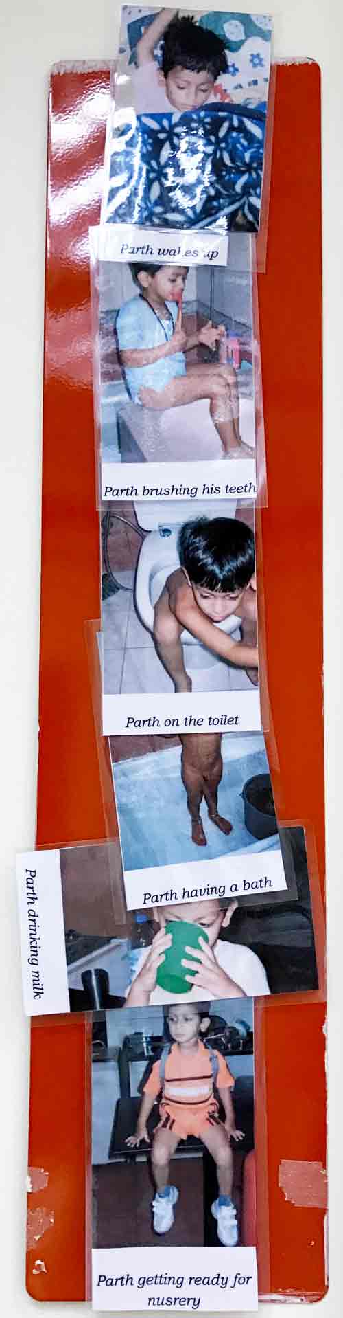 Autism In Children Dubai | https://www.pediatriciandubai.blog/autism-symptoms-in-children-dubai/autism-in-children-dubai/ Your Child's Autism Can Be Managed To Allow Progress In School Autism In Children Dubai | https://www.pediatriciandubai.blog/autism-symptoms-in-children-dubai/autism-in-children-dubai/ Your Child's Autism Can Be Managed To Allow Progress In School