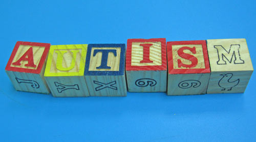 Autism Symptoms In Children Dubai | https://www.pediatriciandubai.blog/autism-symptoms-in-children-dubai/ Spot Autism Signs In Your Child Early