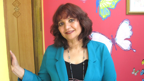 Autism Symptoms In Children Dubai | https://www.pediatriciandubai.blog/autism-symptoms-in-children-dubai/ Spot Autism Signs In Your Child Early