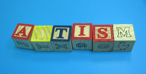 Autism Treatment For Children Dubai | https://www.pediatriciandubai.blog/child-growth-and-development-dubai/autism-treatment-for-children-dubai/ 12 Session Parent Run Home Program For Autistic Children