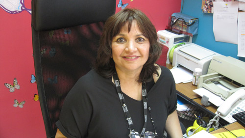 Autism Treatment For Children Dubai | https://www.pediatriciandubai.blog/child-growth-and-development-dubai/autism-treatment-for-children-dubai/ 12 Session Parent Run Home Program For Autistic Children