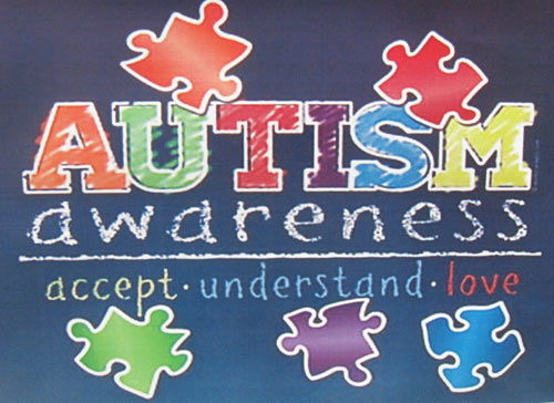 Autistic Children Dubai | https://www.pediatriciandubai.blog/autism-symptoms-in-children-dubai/autistic-children-dubai/ Managing Reduced Social Understanding Will Help Your Child Progress