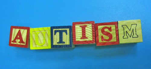 Autistic Kids Dubai | https://www.pediatriciandubai.blog/autism-symptoms-in-children-dubai/autistic-children-dubai/autistic-kids-dubai You're Not Alone! Persistent And Steep Rise In Autism Cases Induces Intensive Research