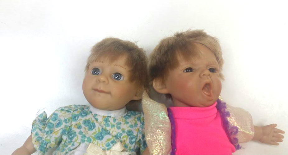 Bipolar Medication For Children Dubai | https://www.pediatriciandubai.blog/treatment-for-bipolar-disorder-in-children-dubai/bipolar-medication-for-children-dubai/ Only An Expert Must Start, Continue Or Stop These Controlled Medicines