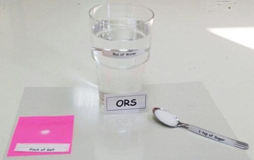 Causes Of Diarrhea In Children Dubai | https://www.pediatriciandubai.blog/pediatrician-in-dubai/causes-of-diarrhea-in-children-dubai/ Some Warning Signs In Your Child May Require Immediate Attention