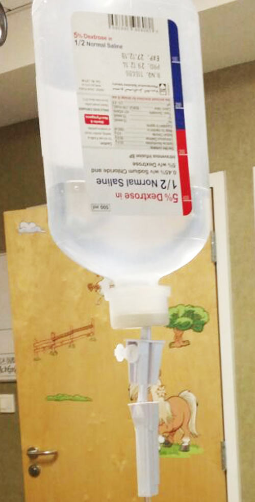 Causes Of Diarrhea In Children Dubai | https://www.pediatriciandubai.blog/pediatrician-in-dubai/causes-of-diarrhea-in-children-dubai/ Some Warning Signs In Your Child May Require Immediate Attention