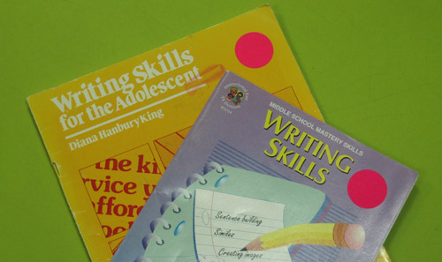 Child And Development Dubai | https://www.pediatriciandubai.blog/child-growth-and-development-dubai/child-and-development-dubai/ This Program Will Help Your Child Overcome Their Writing Disability