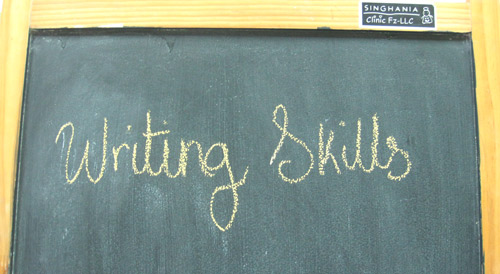 Child And Development Dubai | https://www.pediatriciandubai.blog/child-growth-and-development-dubai/child-and-development-dubai/ This Program Will Help Your Child Overcome Their Writing Disability