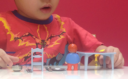 Child Autism Dubai | https://www.pediatriciandubai.blog/autism-symptoms-in-children-dubai/children-with-autism-dubai/child-autism-dubai/ Is It Caused By Genetics? Or The Environment? It Is A Dance Between Both