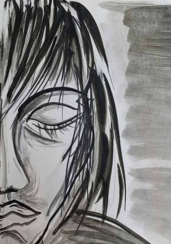 Child Depression Treatment Dubai | https://www.pediatriciandubai.blog/depression-in-children-dubai/causes-of-depression-in-children-dubai/child-depression-treatment-dubai/ Thorough Diagnoses Must Precede These Treatment Strategies