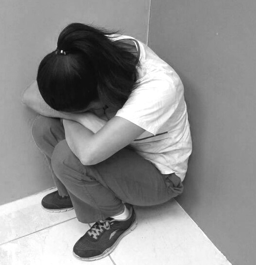 Child Depression Treatment Dubai | https://www.pediatriciandubai.blog/depression-in-children-dubai/causes-of-depression-in-children-dubai/child-depression-treatment-dubai/ Thorough Diagnoses Must Precede These Treatment Strategies