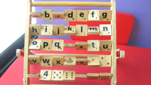 Child Development Dubai | https://www.pediatriciandubai.blog/child-development-dubai/ A Detailed Diagnosis Using Multiple Tests Detailed In An Invaluable 20+ Page Report