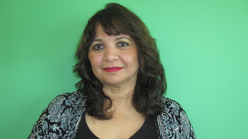 Child Development Dubai | https://www.pediatriciandubai.blog/child-development-dubai/ A Detailed Diagnosis Using Multiple Tests Detailed In An Invaluable 20+ Page Report