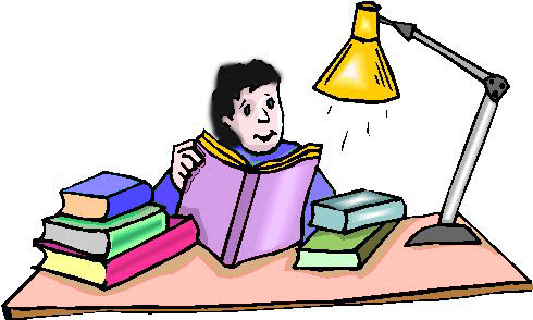 Child Development Programs Dubai | https://www.pediatriciandubai.blog/child-growth-and-development-dubai/child-development-programs-dubai/ Overcome Disabilities To Develop Your Child's Study Skills To Succeed At School