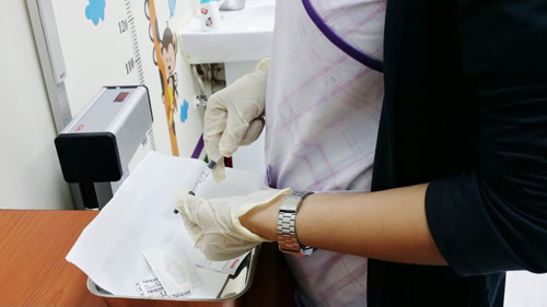 Child Vaccinations Dubai | https://www.pediatriciandubai.blog/pediatrician-in-dubai/child-vaccinations-dubai/ When & Why To Vaccinate To Keep Your Child Healthy