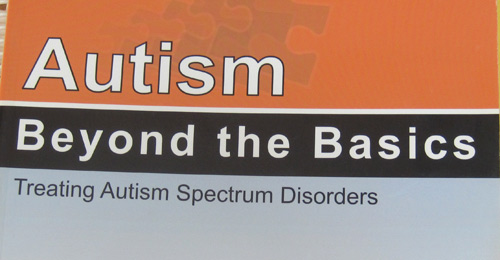 Children With Autism Dubai | https://www.pediatriciandubai.blog/autism-symptoms-in-children-dubai/children-with-autism-dubai/ Have A Completely Different View Of The World & Cant Relate To You