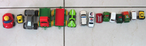 Children With Autism Dubai | https://www.pediatriciandubai.blog/autism-symptoms-in-children-dubai/children-with-autism-dubai/ Have A Completely Different View Of The World & Cant Relate To You