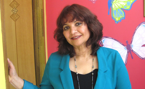 Children With Language Delays Dubai | https://www.pediatriciandubai.blog/child-growth-and-development-dubai/children-with-language-delays-dubai/ Your Child Can Learn To Talk Through Developmental Training