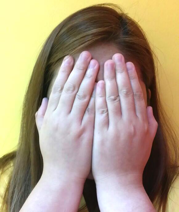 Depression In Children Dubai | https://www.pediatriciandubai.blog/depression-in-children-dubai/ Common, Know How to Help