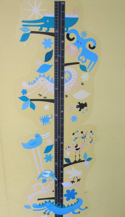 Development Of Children Dubai: https://www.pediatriciandubai.blog/development-of-children-dubai/ Don't Wait Until Its Too Late!