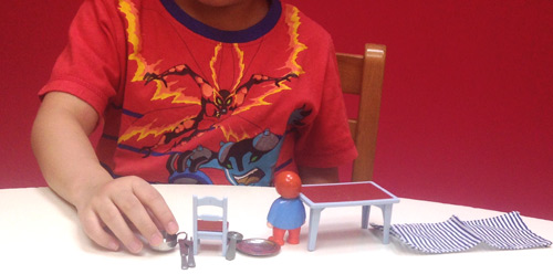 Does My Child Have Autism Dubai? https://www.pediatriciandubai.blog/autism-symptoms-in-children-dubai/does-my-child-have-autism/ Look Inside Your Child's Mind & Understand His Or Her's Difficulties Does My Child Have Autism Dubai? https://www.pediatriciandubai.blog/autism-symptoms-in-children-dubai/does-my-child-have-autism/ Look Inside Your Child's Mind & Understand His Or Her's Difficulties