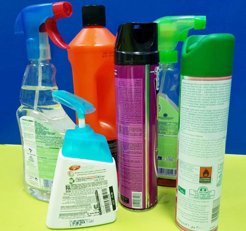 Eczema In Children Dubai | https://www.pediatriciandubai.blog/pediatrician-in-dubai/eczema-in-children-dubai/ Why Does My Child Have Skin Rash Despite Our Good Hygiene?