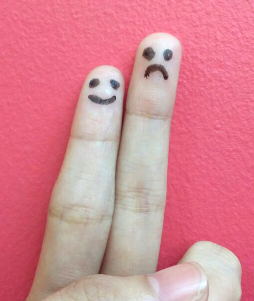 Emotional Development In Children Dubai | https://www.pediatriciandubai.blog/child-growth-and-development-dubai/emotional-development-in-children-dubai/ 14 Session Play Therapy Program Helps Your Child Heal