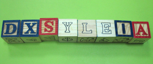 Helping A Child With Dyslexia Dubai | https://www.pediatriciandubai.blog/child-growth-and-development-dubai/helping-a-child-with-dyslexia-dubai/ Your Child Needs To Read To Avoid Failure In School