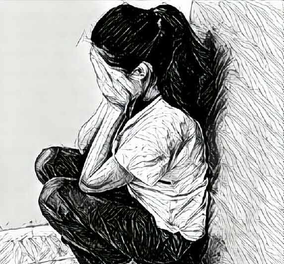 How To Help A Child With Depression Dubai | https://www.pediatriciandubai.blog/depression-in-children-dubai/how-to-help-a-child-with-depression-dubai/ 11 Easy Steps To Help Your Child Build Resilience & Protect From Depression