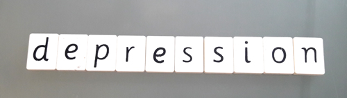 How To Help A Child With Depression Dubai | https://www.pediatriciandubai.blog/depression-in-children-dubai/how-to-help-a-child-with-depression-dubai/ 11 Easy Steps To Help Your Child Build Resilience & Protect From Depression