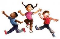 Hyperactivity In Children Dubai | https://www.pediatriciandubai.blog/symptoms-of-adhd-in-children-dubai/hyperactivity-in-children-dubai/ The New Understanding About ADHD In Children Improves Treatment