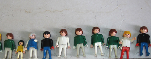 Is My Child Autistic Dubai | https://www.pediatriciandubai.blog/autism-symptoms-in-children-dubai/autistic-children-dubai/is-my-child-autistic-dubai/ Know What to Look For