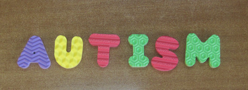 Is My Child Autistic Dubai | https://www.pediatriciandubai.blog/autism-symptoms-in-children-dubai/autistic-children-dubai/is-my-child-autistic-dubai/ Know What to Look For